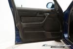 BMW M5 Touring (Avus Blue) (WBSHJ91070BL01767) 1994 года